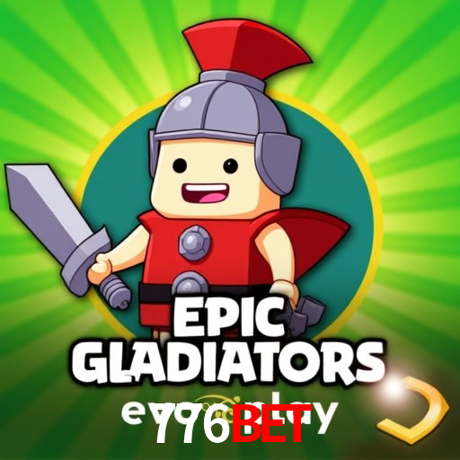 Tecnologia da Plataforma 776Bet