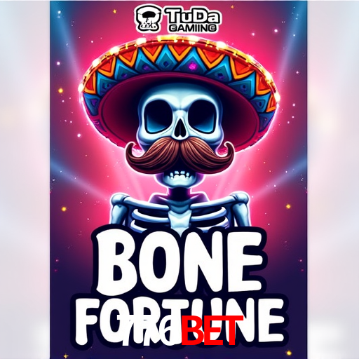 Casino Ao Vivo 776Bet