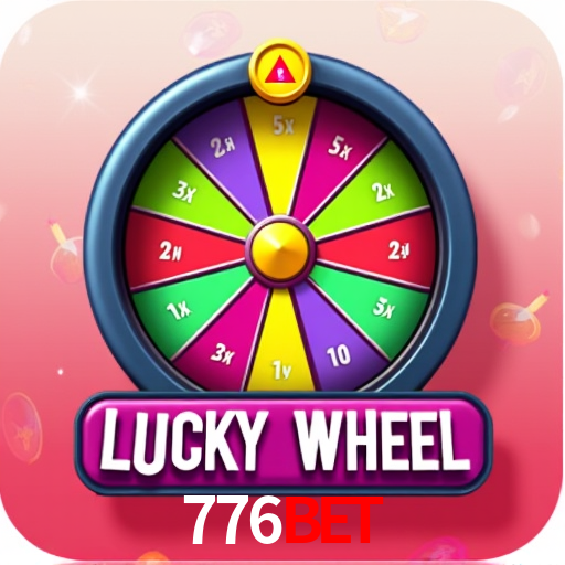 Estatísticas do Jogo 776Bet