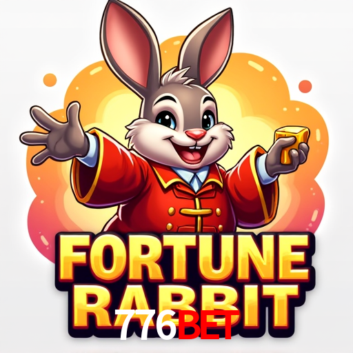 Diretório de Jogos 776Bet