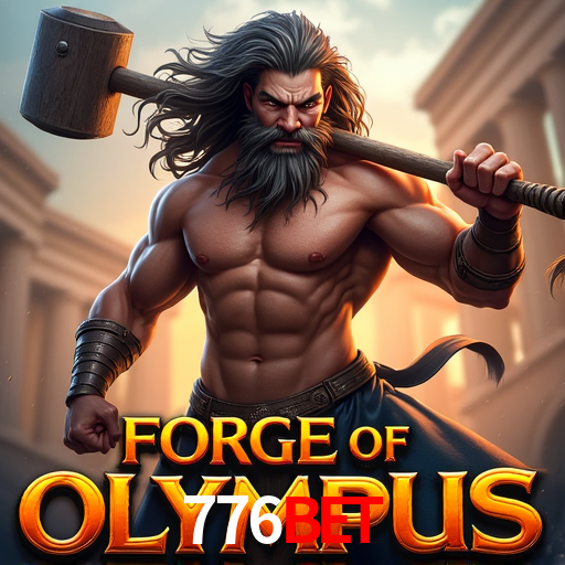 Recursos de Bônus 776Bet