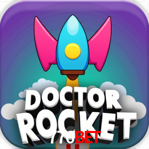 Jogo Spaceman 776Bet