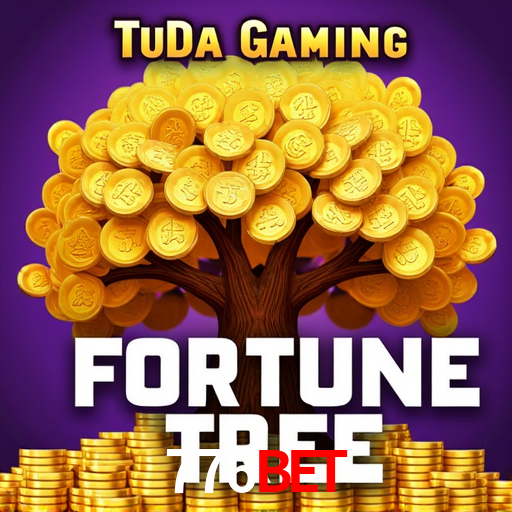 Gates of Olympus 776Bet