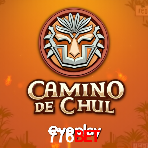 Estatísticas Crash Games 776Bet