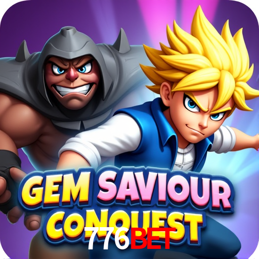 Apostas de Tênis 776Bet