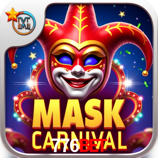 Benefícios da Conta 776Bet