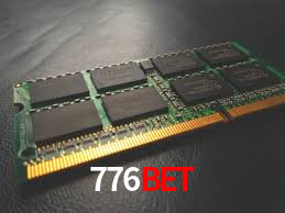 Bônus de Boas-vindas 776Bet