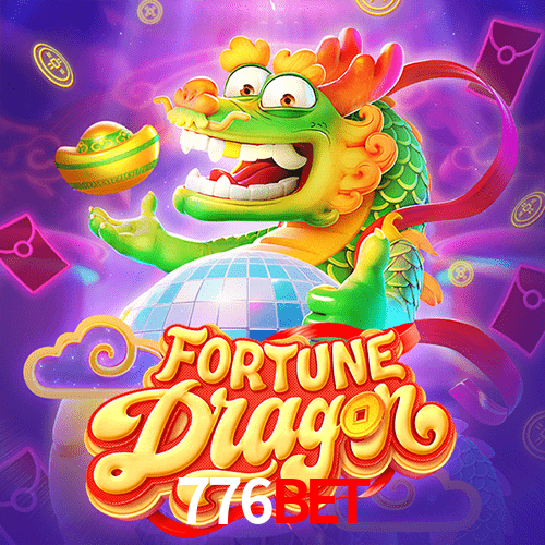 Mesa de Blackjack 776Bet