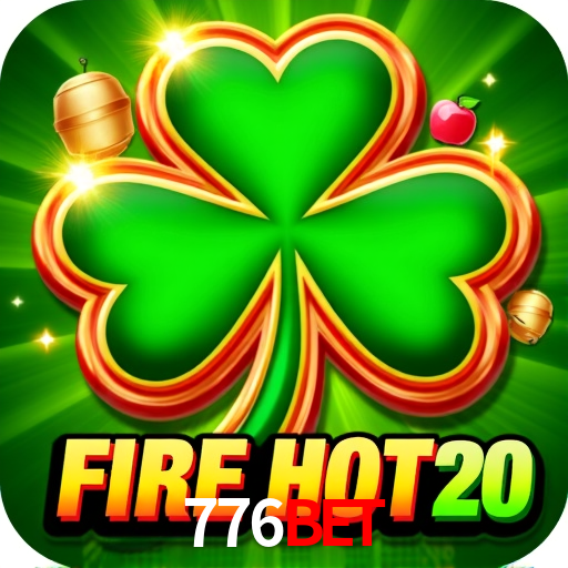 Apostas de Futebol 776Bet