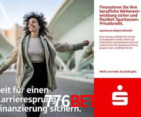 Sistemas de Segurança 776Bet