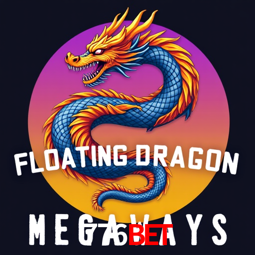 Estatísticas Esportivas 776Bet